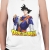 TANK TOP DBZ 7